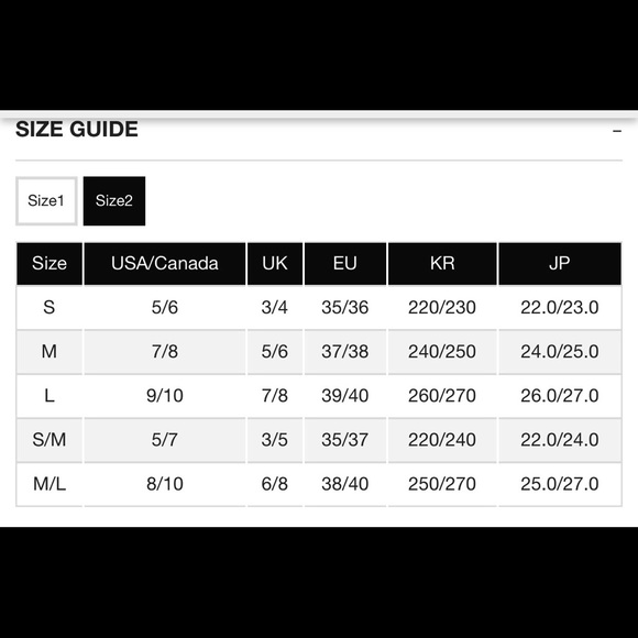 Forever 21 Flamingo & Palm Tree Flip Flops🌴 - Picture 7 of 8